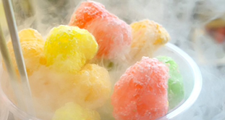 apartments in Phoenix